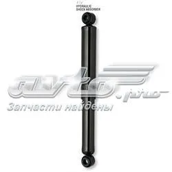  Амортизатор задний Mitsubishi Colt 2