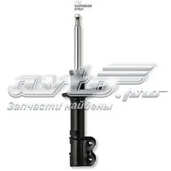 Амортизатор передний правый B3202 Tokico