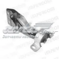 Левая подушка двигателя Renault Twingo I хэтчбек (C06) (1992 - 2007) цена, от