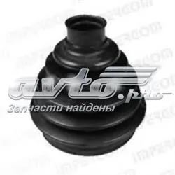 Чехол шруса Impergom 29053 цена, от 6.46 USD