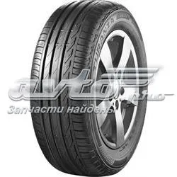 Шины летние PSR1291903 Bridgestone