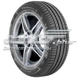 Летняя покрышка на Subaru Legacy II BD, BG