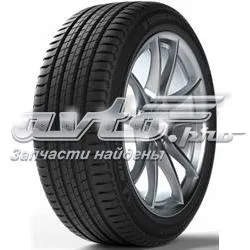 Шины летние 433460 Michelin