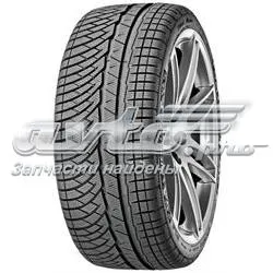 Шины зимние 813100 Michelin