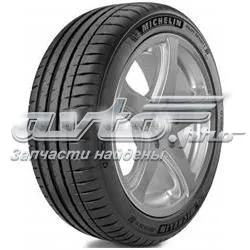Шины летние MICH024701 Peugeot/Citroen