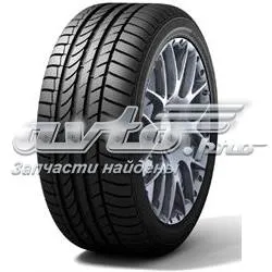 Шины всесезонные 304593 Dunlop