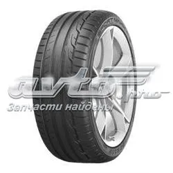 Шины летние 531638 Dunlop