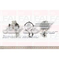 WP3193 FAI Насос водяной