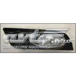 Фара противотуманная левая FP3027H2E Depo/Loro/Abakus