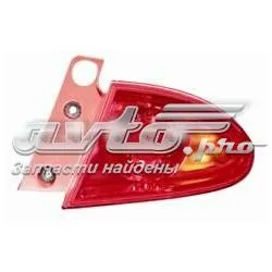 Фонарь задний правый внешний 4451917RUE Depo/Loro/Abakus