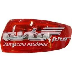Фонарь задний левый внешний 4461917LUE Depo/Loro/Abakus