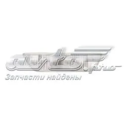 Фонарь заднего бампера левый 1154003LLDU Depo/Loro/Abakus
