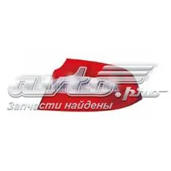 Фонарь задний правый внешний 6651916RUE Depo/Loro/Abakus