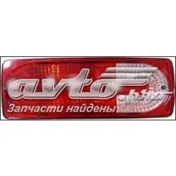 Задний фонарь 4401953RAQ Depo/Loro