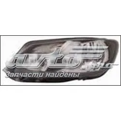 Левая фара 44111G3LMLDEM2 Depo/Loro/Abakus