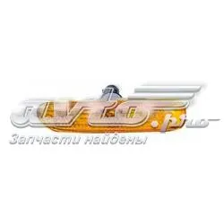 Поворотник левый 4441403LAEY Depo/Loro/Abakus