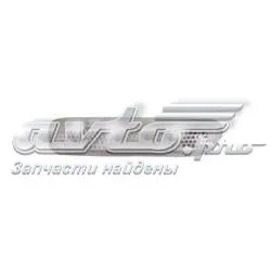 Поворотник правый 4441403RUEC Depo/Loro/Abakus
