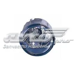Противотуманки 2152030NUQ Depo/Loro/Abakus