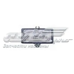 Противотуманки 7732012NUQ Depo/Loro/Abakus