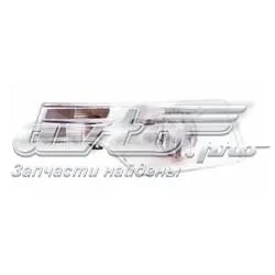 Фара противотуманная левая 5522008LUE Depo/Loro/Abakus