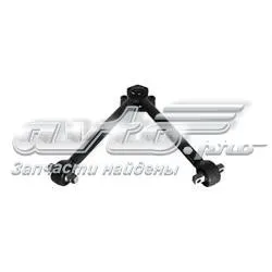 Тяга поперечная реактивная задней подвески 225181 C.e.i.