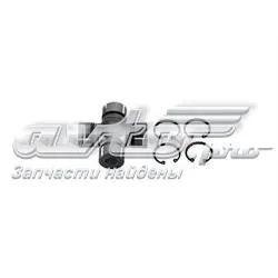 Крестовина заднего кардана U916 GKN-Spidan