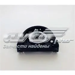 Подвесной подшипник карданного вала 284105 C.e.i.