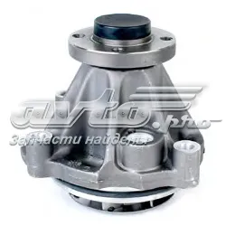 Помпа AW4128 Airtex