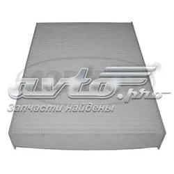 Фильтр салона 80005173 Corteco