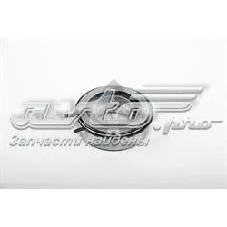 712157910 INA Подшипник главного вала КПП