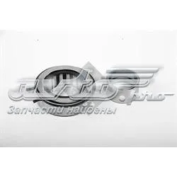 Подшипник первичного вала КПП INA 712157910 цена, от