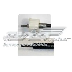 Привод спидометра 3207948 Volvo