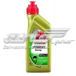 Моторное масло 157E4A Castrol