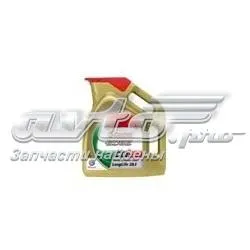 Масло моторное Castrol 55172
