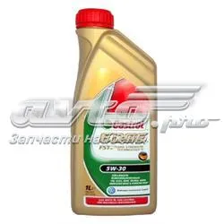 Купить 14F947 Castrol Моторное масло для дизеля