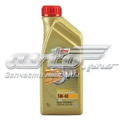 Моторное масло 157B1B Castrol