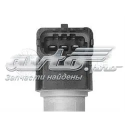 Купить 0148000090 Meyle ДПРВ