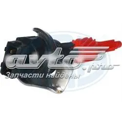 Датчик скорости 550658B ERA