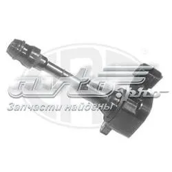 Катушка зажигания 880312B ERA