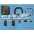 Ремкомплект переднего суппорта AUTOFREN D42111C
