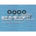 Ремкомплект переднего суппорта AUTOFREN D42106