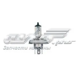 Лампочка галогенная 48884 Narva