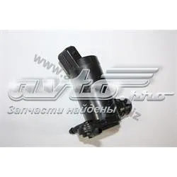 Моторчик омывателя 013014500174A Dello/Automega