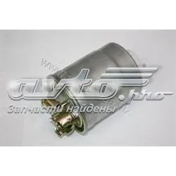 Топливный фильтр 3012704016K0G Dello/Automega