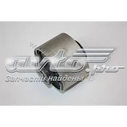 Сайлентблок заднего продольного рычага передний 3004230319 Dello/Automega