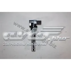 Катушка зажигания 309050715036C Dello/Automega