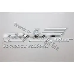 Свечи накала 30770001000558 Dello/Automega