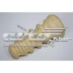 Отбойник амортизатора заднего 1051201311J0B Dello/Automega