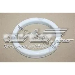 Опорный подшипник амортизатора 1041202494A0 Dello/Automega