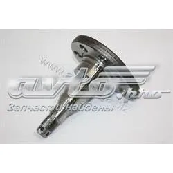 Цапфа задняя правая 105010118333A Dello/Automega